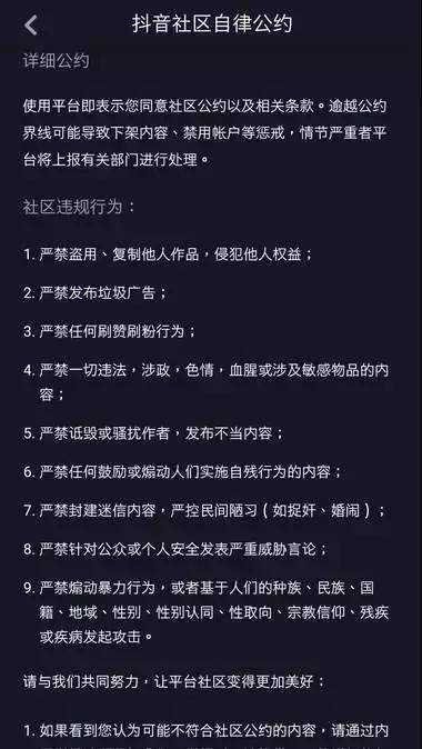 低价刷快手业务（低价刷快手双击网站）