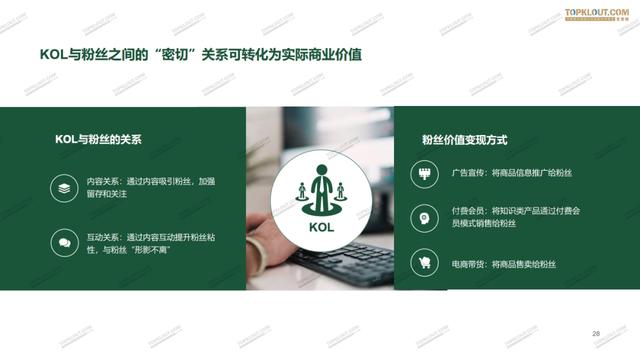 关于业务代刷网全网最大最便宜的信息