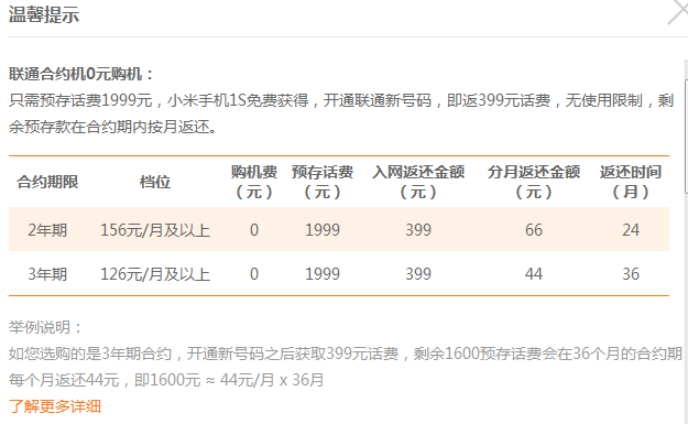 低费刷qq空间访客量（低费刷空间访客量会减少吗）