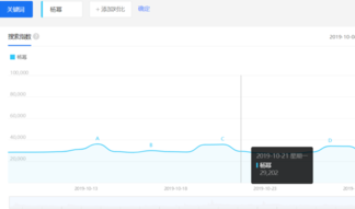 快手浏览量免费（快手免费领500浏览量）