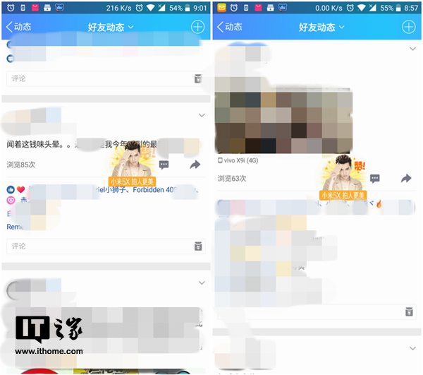 qq名片赞100万便宜（名片赞买100万会封号吗）