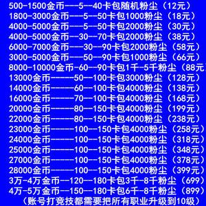 最低价评论代刷（最低价评标法评审标准）