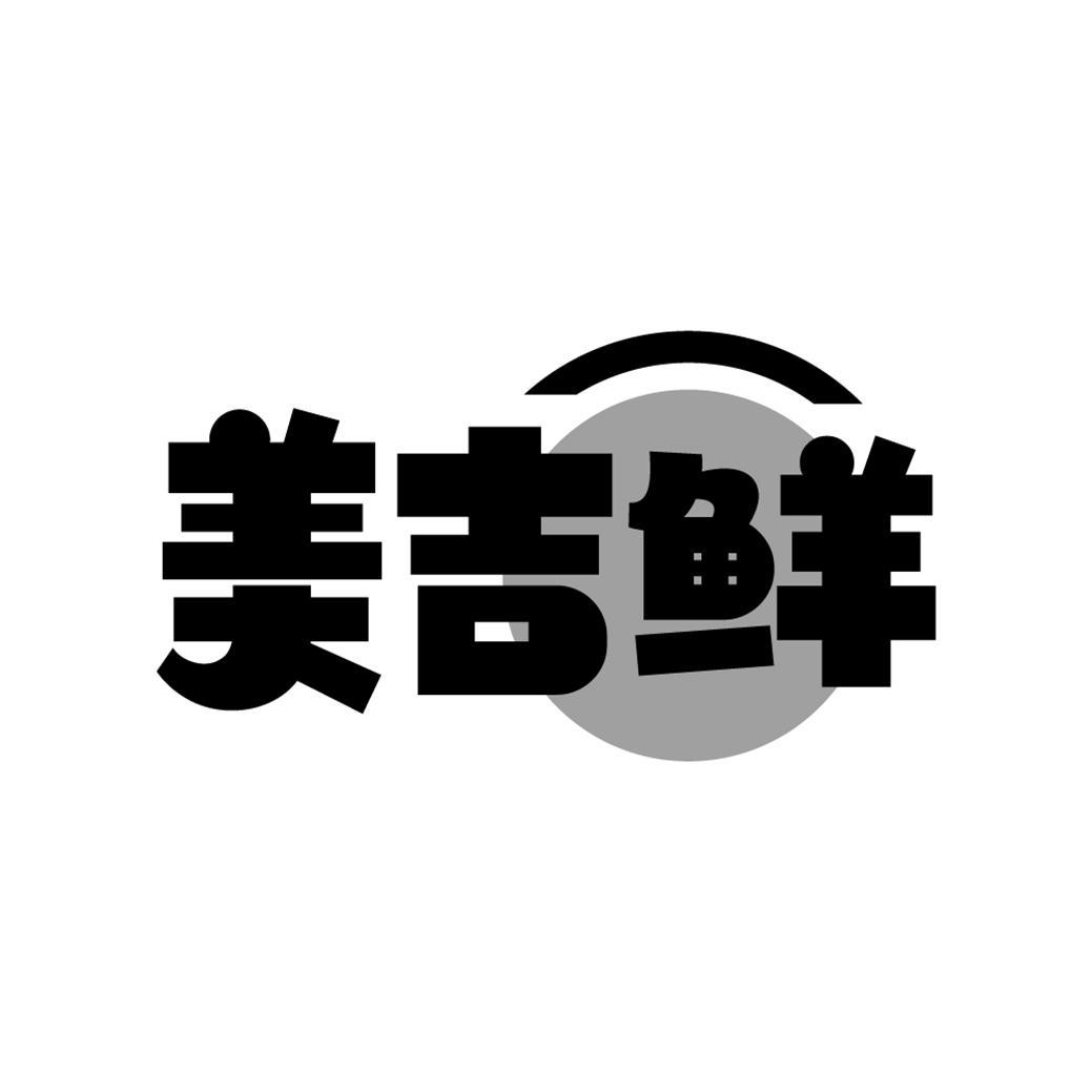 浩宇代刷网（代刷网ltd）