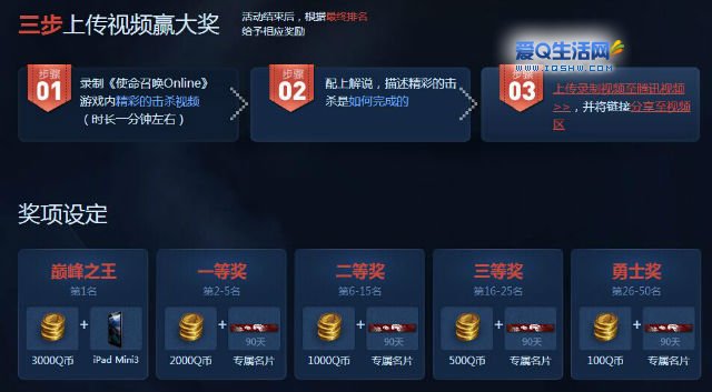 qq空间赞0.1元一万的简单介绍