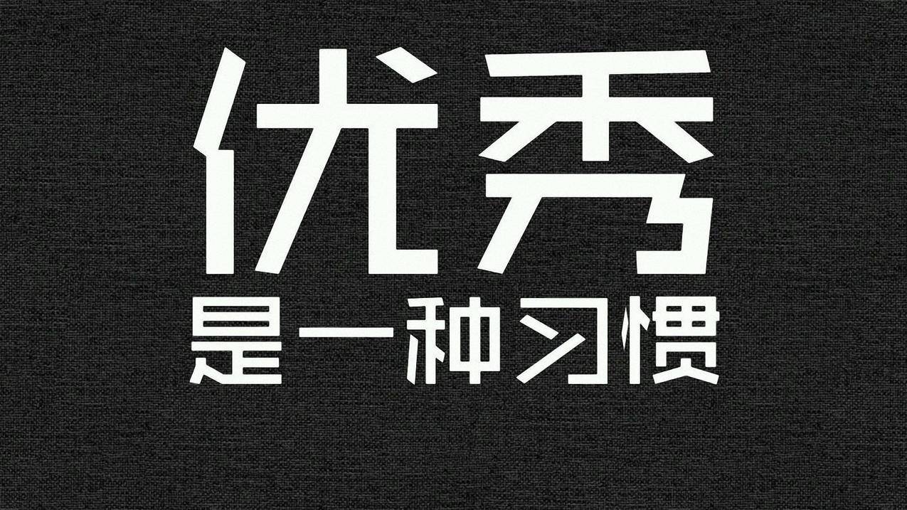 快手一元1000僵尸粉网站（快手一元1000粉自助下单平台）