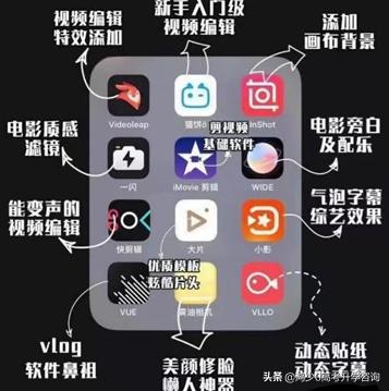 超低价代刷网快手（超低价代刷网快手违法吗）