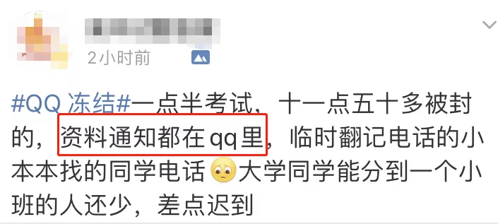 qq每天领1000赞网站（每天领10000赞网站）