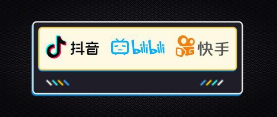 在线刷快手每天免费领50个赞（快手005元1000个赞）