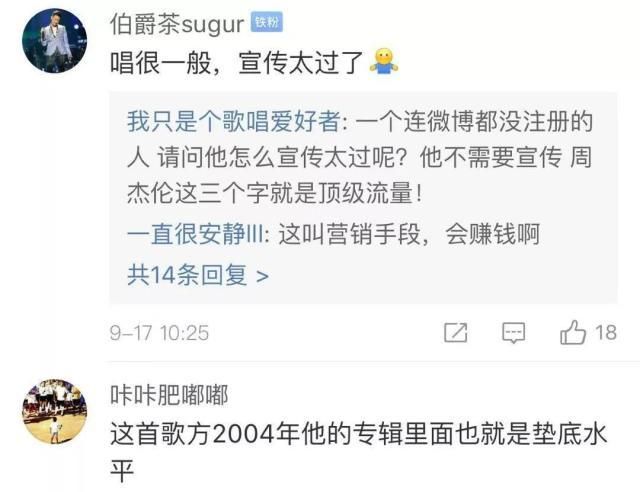 qq音乐代刷网业务的简单介绍