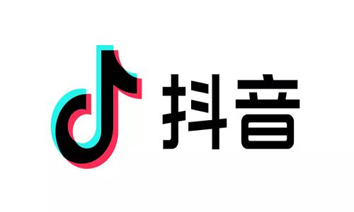 抖音在线点赞下单微信支付（抖音点赞24小时下单微信支付）