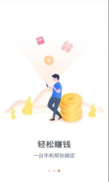 ks代刷网(全网最低价)的简单介绍