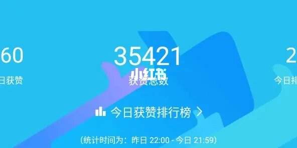 qq说说赞每天福利免费领取（免费领取20个说说赞网址）