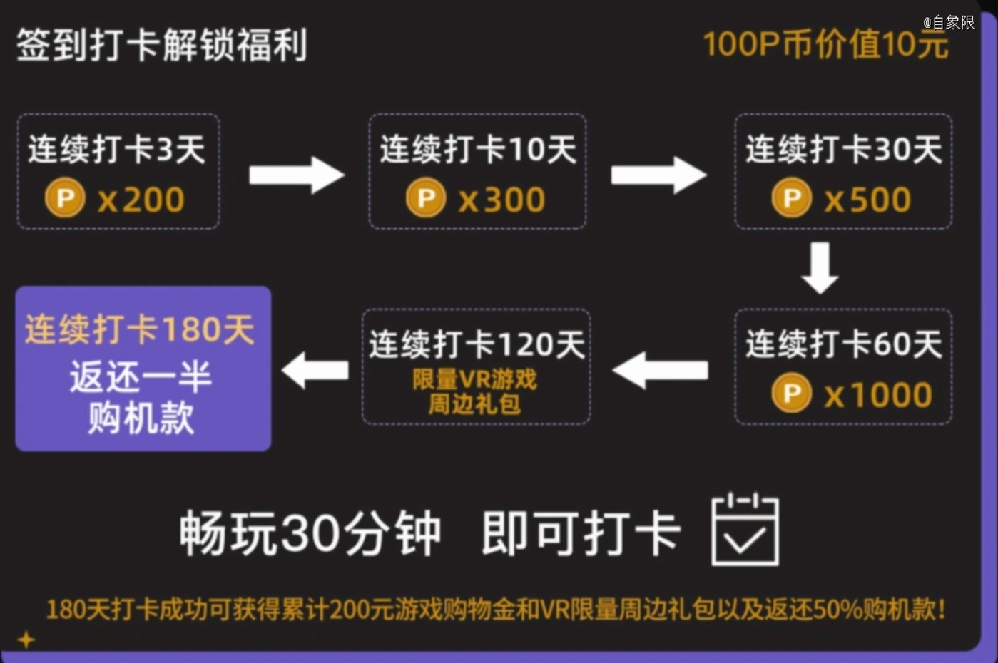 免费代刷快手推广（快手代刷网 推广链接）