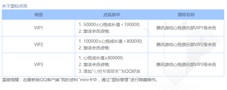 刷成长值平台（刷成长值网站2020）