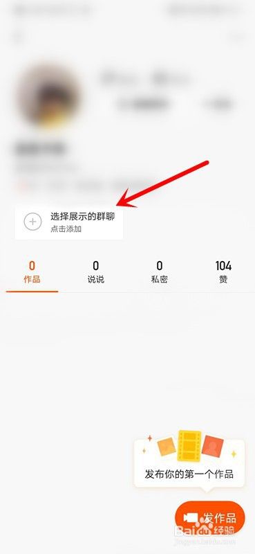 1块钱1000个快手粉丝（1000万的快手号值多少钱）