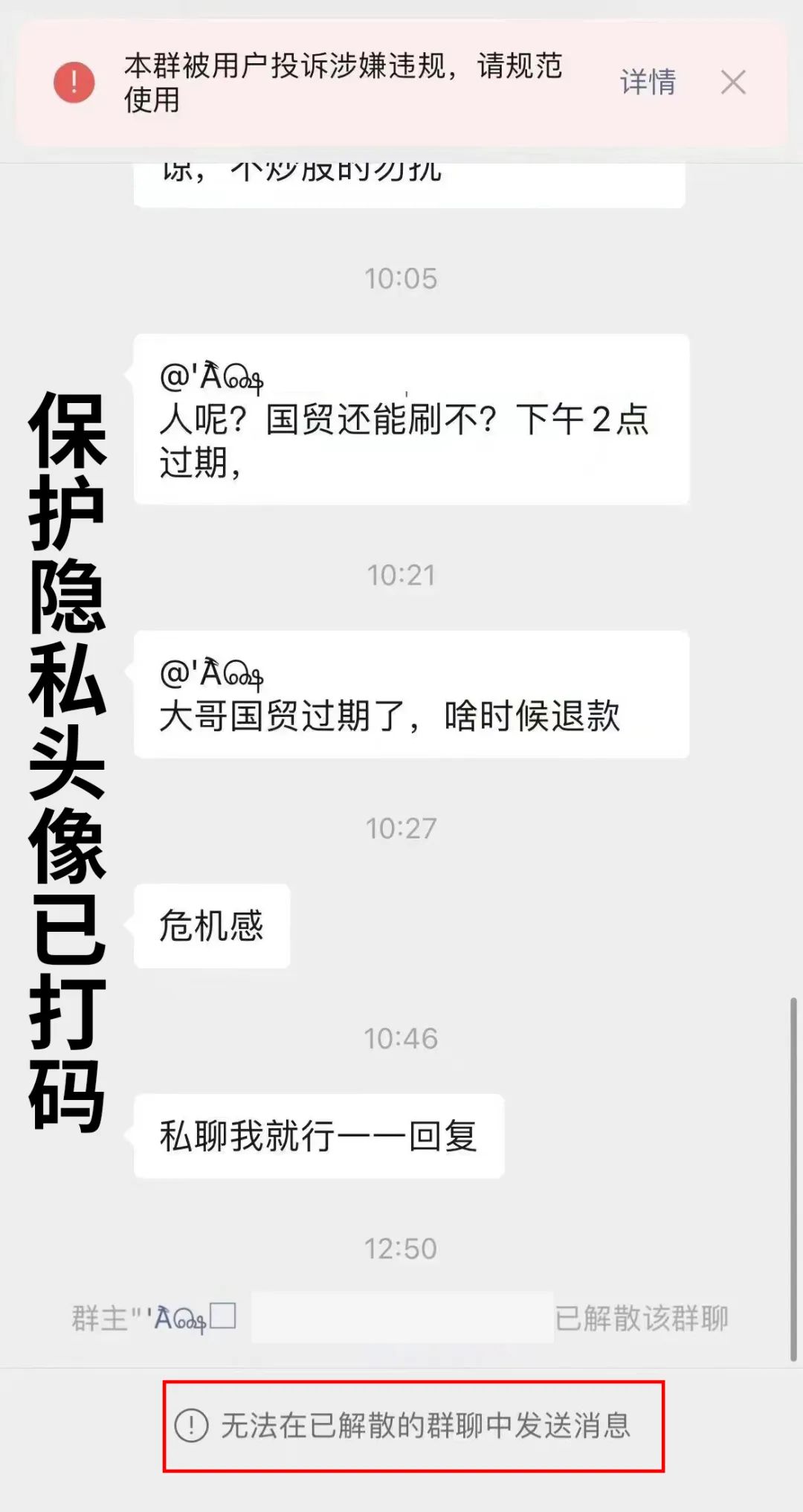 最便宜的代刷网（最便宜的代刷网站是什么）