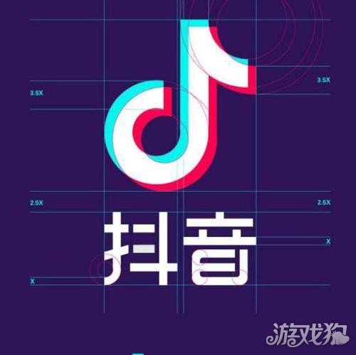 关于抖音50赞自助下单平台的信息