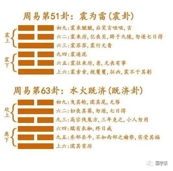 七友代刷（七栋代刷网全网最低价）