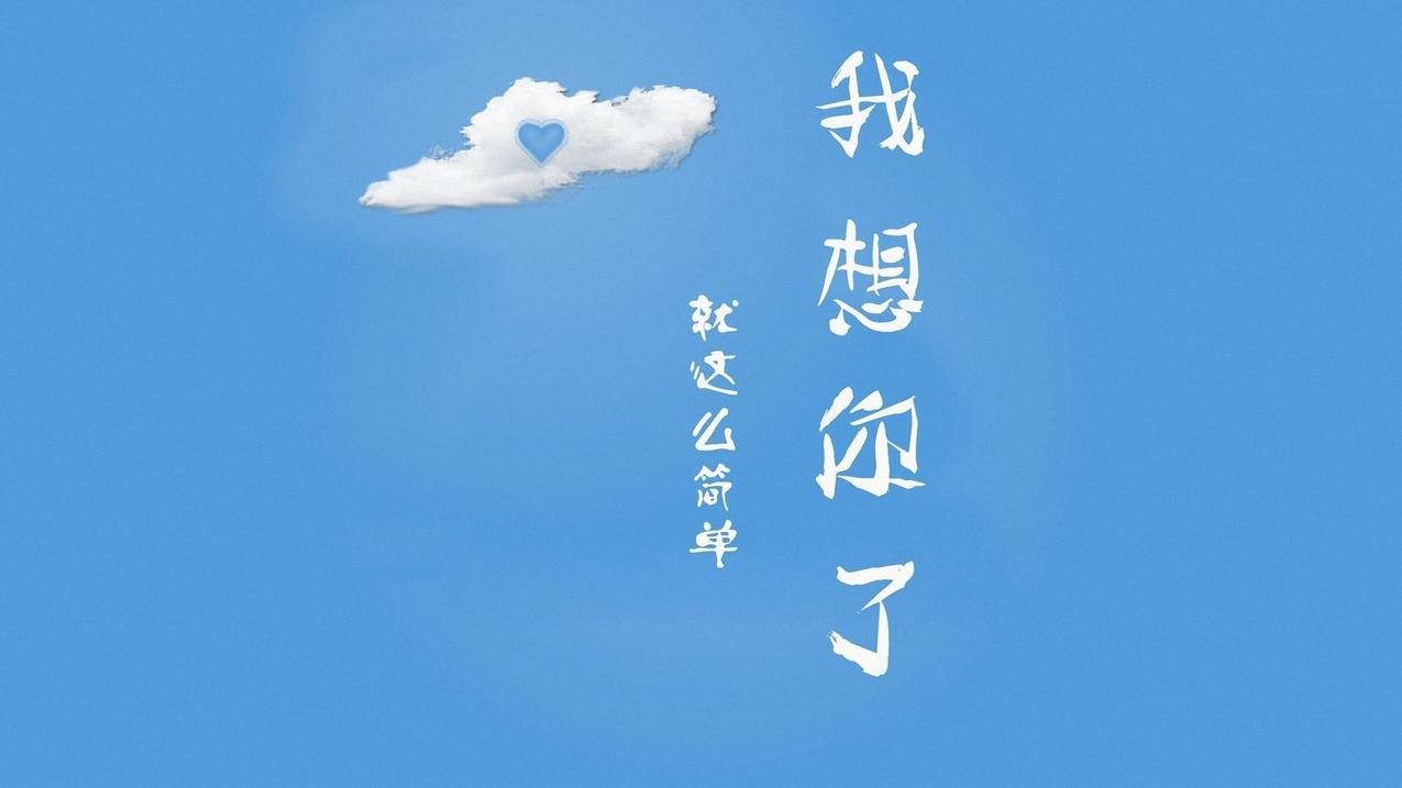 QQ空间说说赞（空间说说赞在线平台）