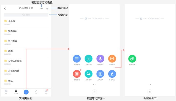 代刷网全网最便宜（代刷网全网最便宜的是什么）