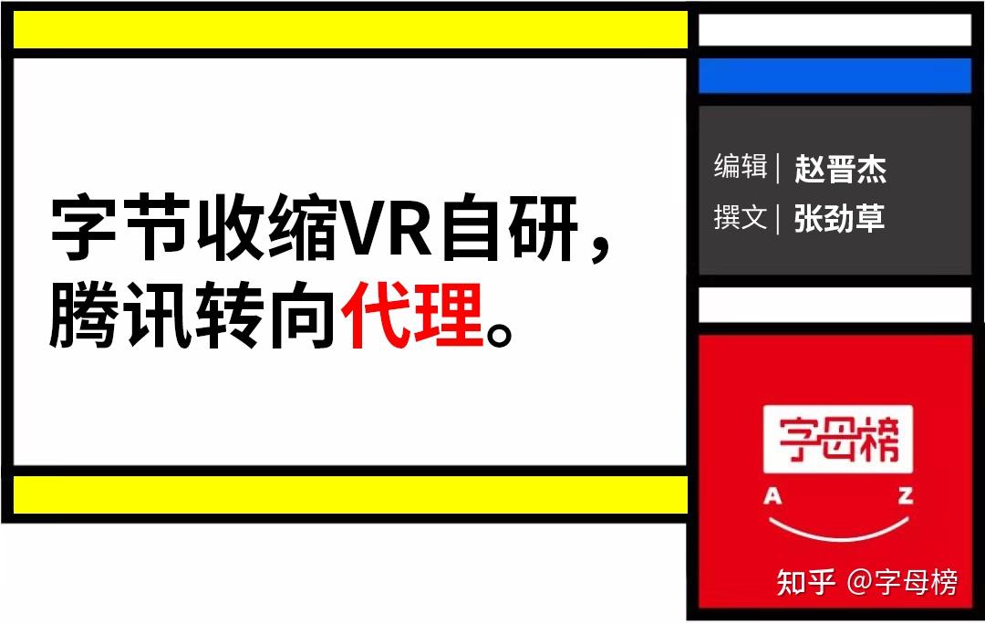 快手粉丝代刷网平台（快手粉丝号交易平台网站）