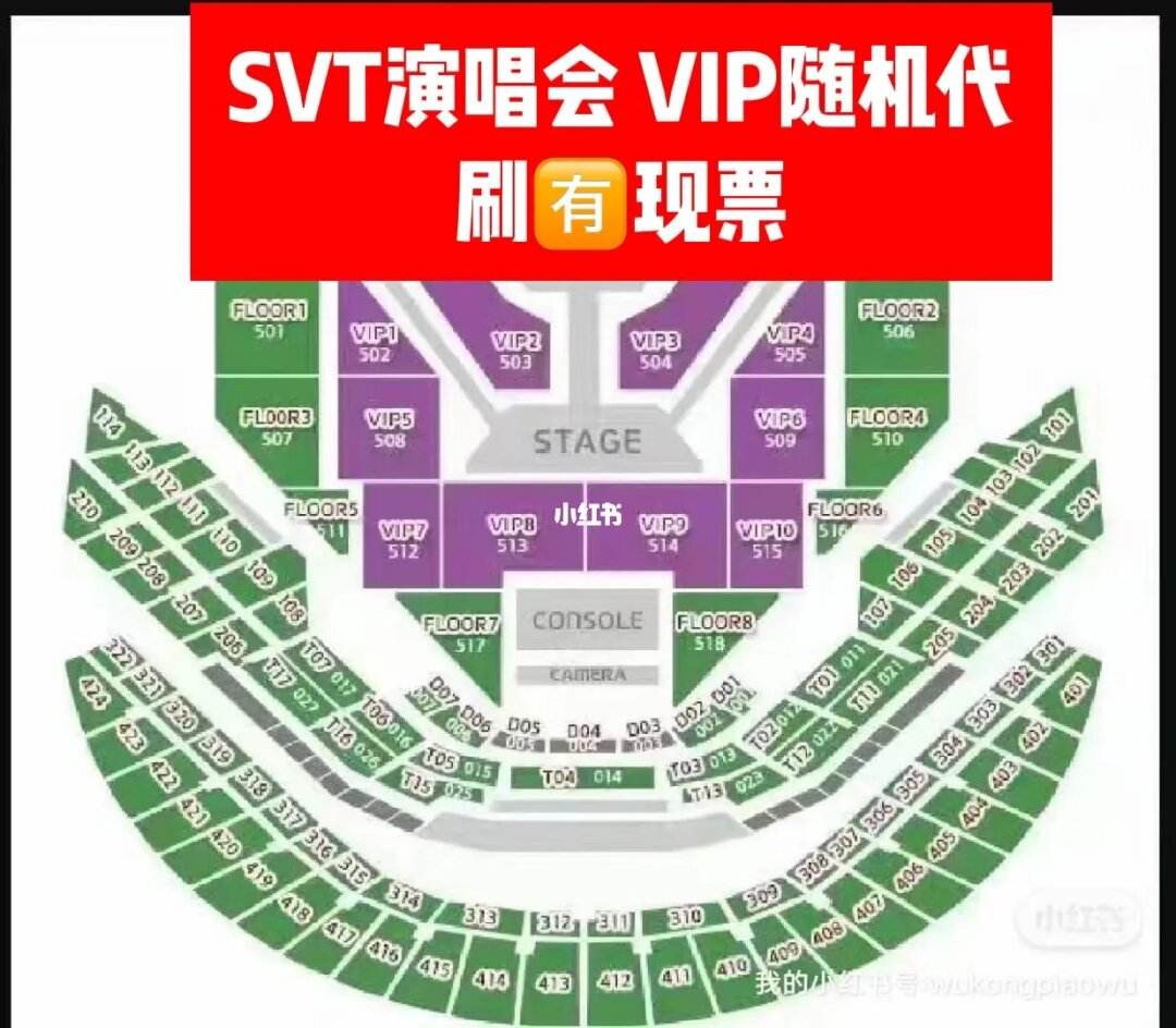 代刷vip（代刷是什么意思啊）