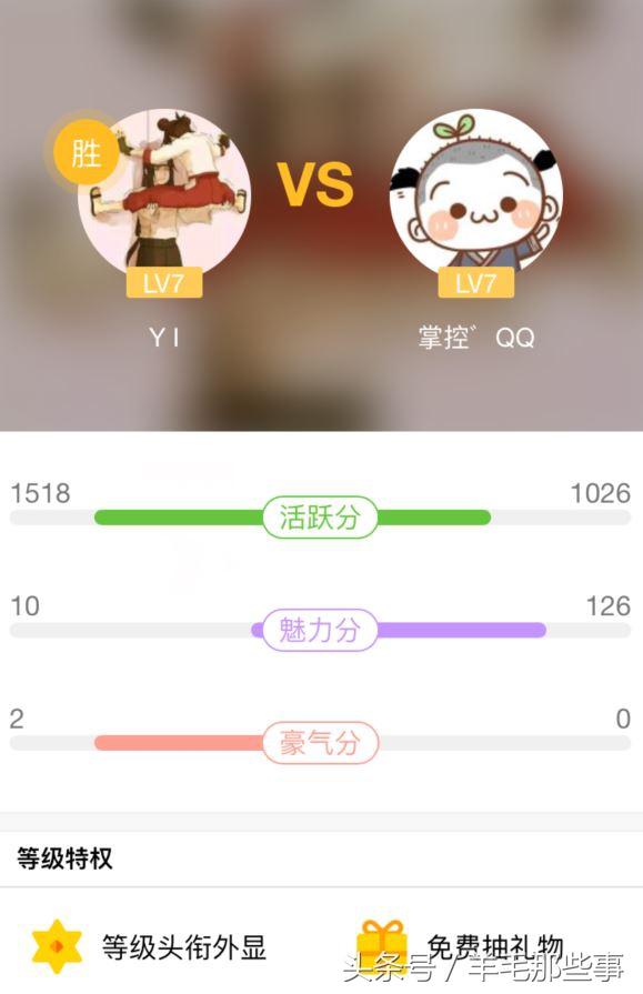 qq名片赞100万便宜（名片赞一百万值多少钱?）