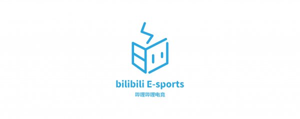 关于低价秒刷bilibili业务平台在线的信息