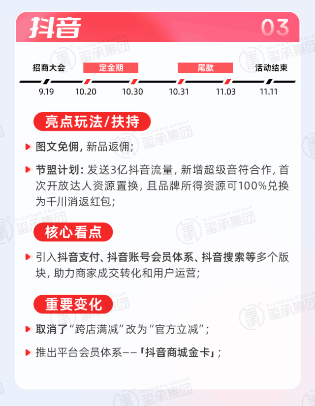 关于快手代网站刷业务平台秒刷免费，快手刷播放自助下单微信支付，24小时快手自助下单平台网站的信息