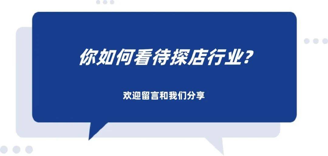 关于快手代网站刷业务平台秒刷免费，快手刷播放自助下单微信支付，24小时快手自助下单平台网站的信息