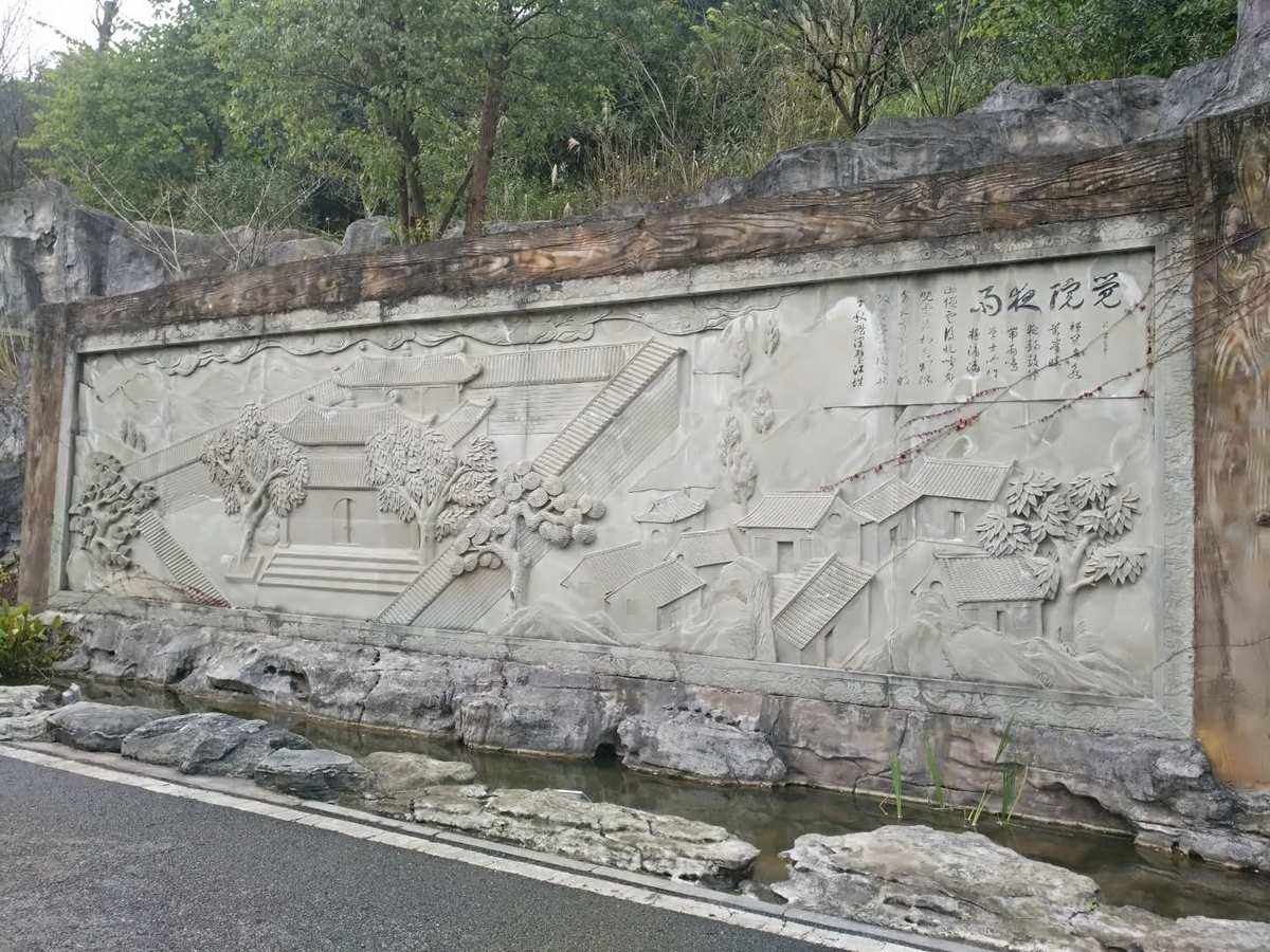 夜雨云商城（夜雨网络科技有限公司）