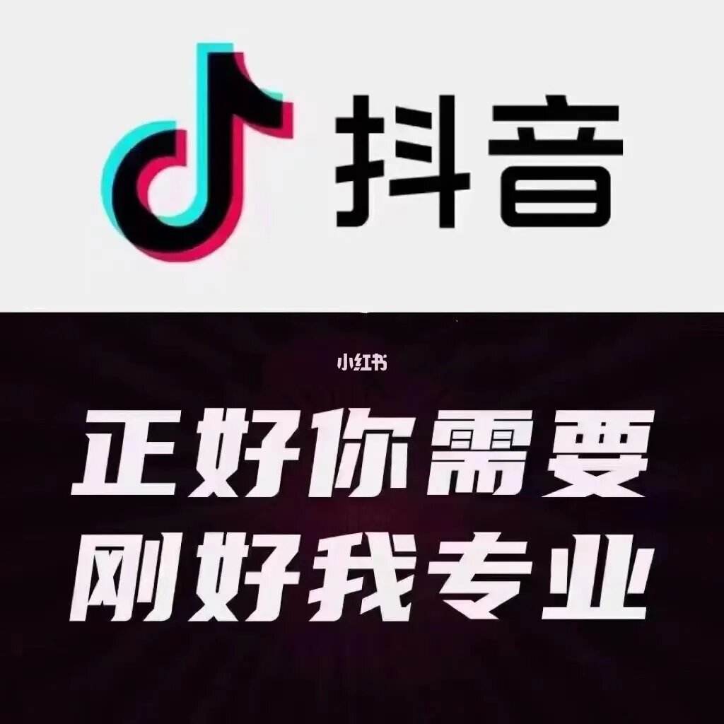 抖音免费刷业务（抖音免费刷粉电脑软件）