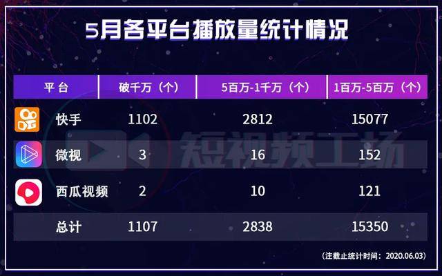 关于qq刷赞平台在线刷网站免费的信息
