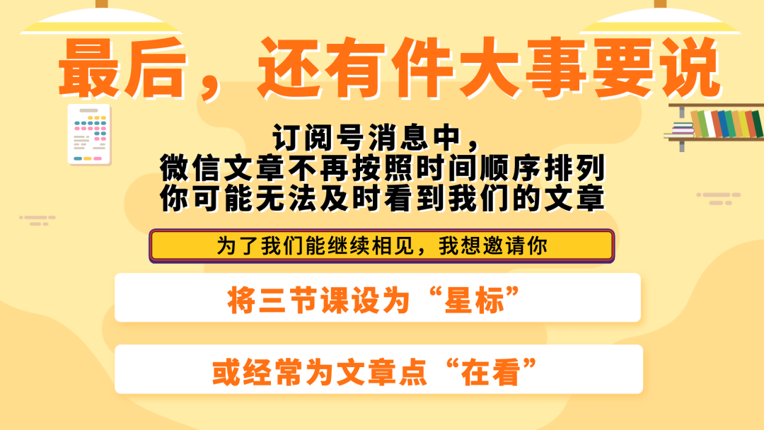 qq空间说说评论低价平台（空间评论平台全网+最低价啊）