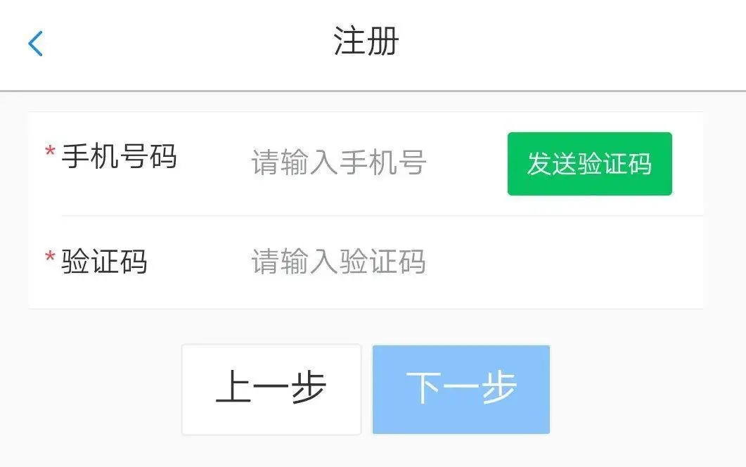 qq免费领取名片赞网址（免费领取名片赞在线平台）