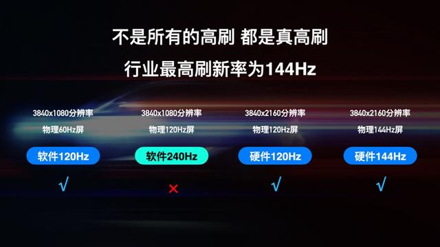 关于最低价刷业务网站的信息