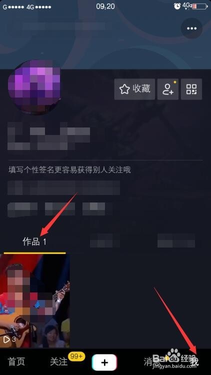 每天领名片赞1000网站（每天领取名片赞免费领取网站）