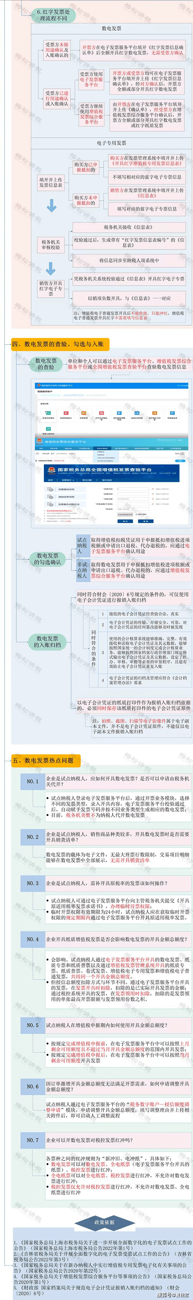 24小时在线刷业务平台（24小时在线观看视频日本）