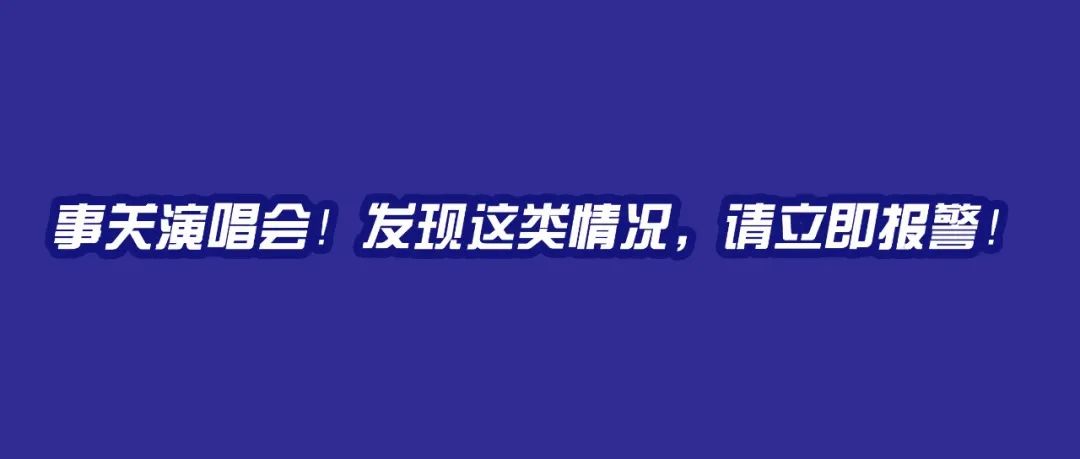 免费1000名片赞网站（001元一千名片赞网站）