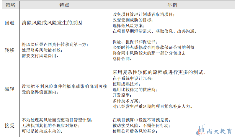 卡盟平台刷抖音粉丝（卡盟的抖音点赞是真的吗）