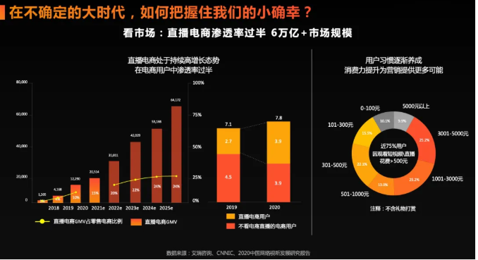 快手热门推广网站（快手热门推广网站推荐）