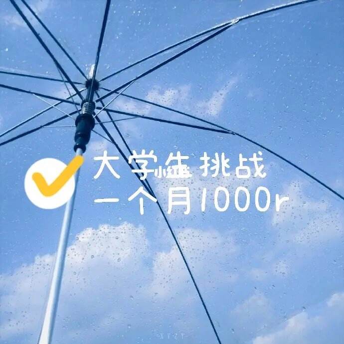 1元1000粉秒刷死粉（1元10000个粉丝网站）