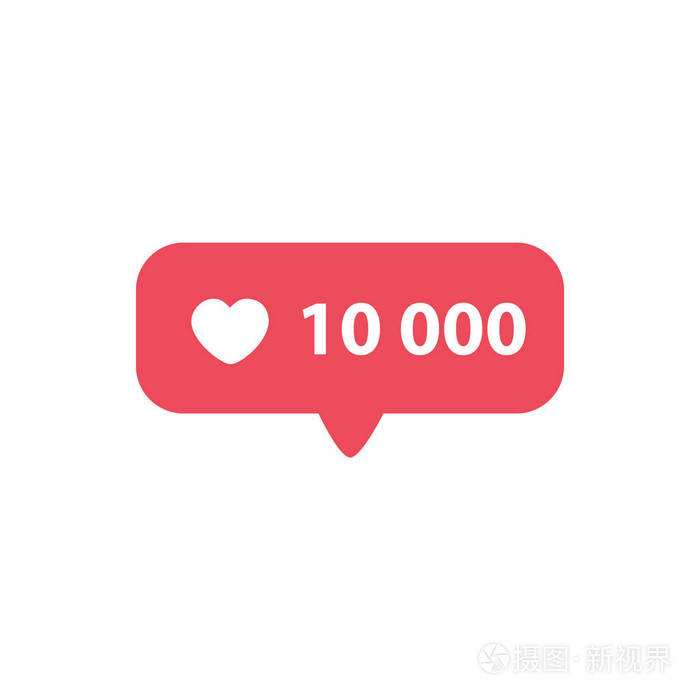 免费领10000名片赞（每天免费领取10000名片赞网站）