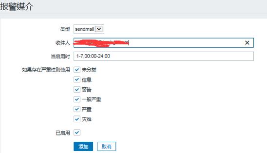 快手刷粉自助下单的简单介绍