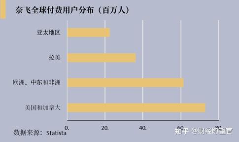 小老弟业务网（小老弟业务下单平台）