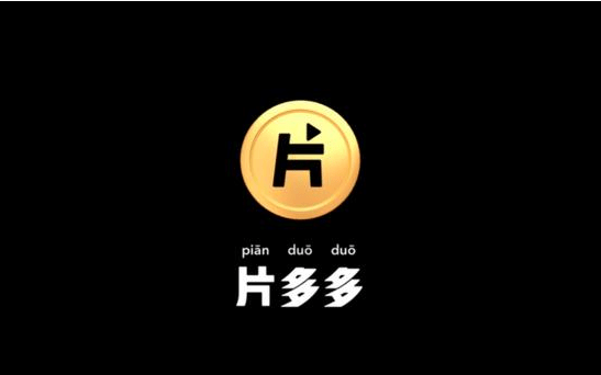 免费领取2000名片赞网址（名片赞自助下单平台全网最低）