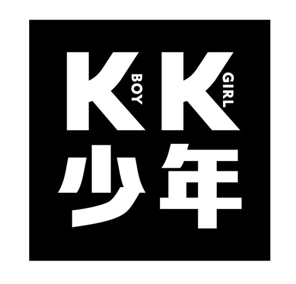 kk带刷网（kk代刷网站）