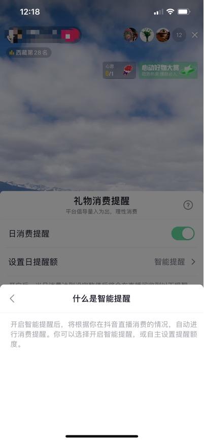 快手免费刷双击秒刷（快手刷双击秒刷自助低,快手刷双击001元100个双击）