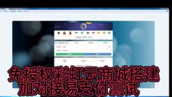 关于小熊代刷网716的信息