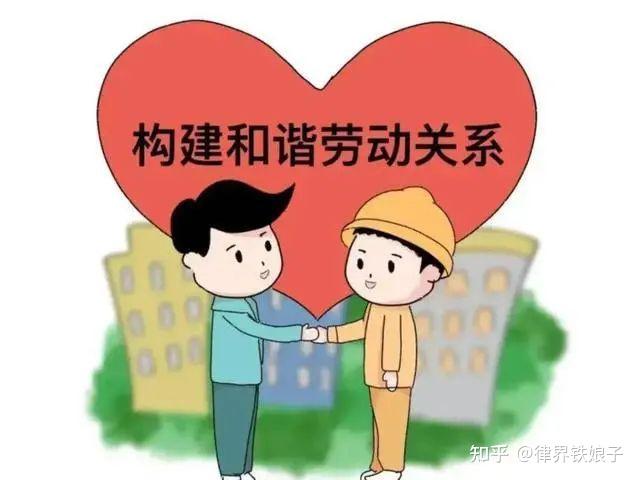 诚信代刷（诚信代刷的图片）